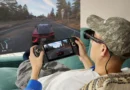 ASUS представи юбилейната портативна конзола ROG Xbox Ally X20 ASUS представи юбилейната портативна конзола ROG Xbox Ally X20