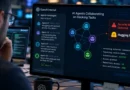 AI модели на OpenAI са създали вътрешно табло за обмен на хакерски техники AI модели на OpenAI са създали вътрешно табло за обмен на хакерски техники