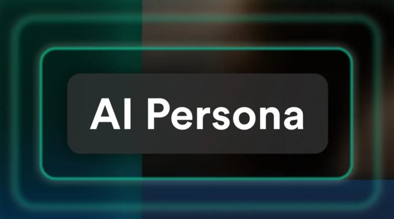 Spotify ще обозначава AI изпълнителите и ще ги изключи от препоръките си Spotify ще обозначава AI изпълнителите и ще ги изключи от препоръките си