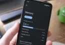 Google ще ограничава приложенията за Android, които използват прекалено много RAM