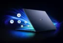 ASUS и Google предлагат AI Pro и AI Plus с избрани лаптопи ASUS и Google предлагат AI Pro и AI Plus с избрани лаптопи