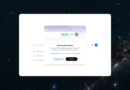 OpenAI обновява GPT-5.6 Sol и дава неограничени текстови разговори с GPT-5.6 Luna на безплатните потребители OpenAI обновява GPT-5.6 Sol и дава неограничени текстови разговори с GPT-5.6 Luna на безплатните потребители