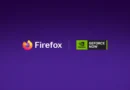 GeForce NOW вече работи и във Firefox под Windows GeForce NOW вече работи и във Firefox под Windows