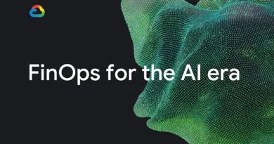 Google Cloud добавя нови възможности за управление на разходите за AI агенти