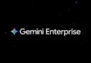 Google Cloud представи специализирани версии на Gemini Enterprise за финансите и правото