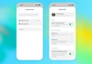 OpenAI представи ChatGPT for Teens с допълнителни защити и функции за учене OpenAI представи ChatGPT for Teens с допълнителни защити и функции за учене