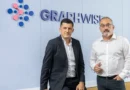 Една от големите български софтуерни сделки: Oakley инвестира в Graphwise Една от големите български софтуерни сделки: Oakley инвестира в Graphwise