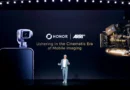 HONOR представи нова платформа AiMAGE и задълбочи партньорството си с ARRI HONOR представи нова платформа AiMAGE и задълбочи партньорството си с ARRI