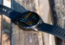 Ревю: HONOR Watch 6 поставя батерията и спорта на първо място Ревю: HONOR Watch 6 поставя батерията и спорта на първо място