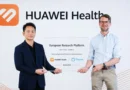 Huawei представи платформата Terve Research и разкри първи детайли за WATCH D3 Huawei представи платформата Terve Research и разкри първи детайли за WATCH D3