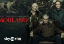 Новите филми и сериали в SkyShowtime през септември 2026 г. Новите филми и сериали в SkyShowtime през септември 2026 г.