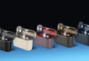 Новите Sennheiser MOMENTUM True Wireless 5 позволяват смяна на батерията Новите Sennheiser MOMENTUM True Wireless 5 позволяват смяна на батерията