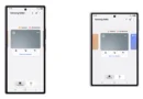 Samsung Wallet добавя цифрови ключове за електромобили Volkswagen Samsung Wallet добавя цифрови ключове за електромобили Volkswagen