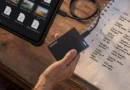 Samsung разширява серията си от външни SSD устройства с P9 и P7 Samsung разширява серията си от външни SSD устройства с P9 и P7