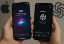 Siri AI срещу ChatGPT: с какво Apple ще се опита да промени AI надпреварата