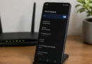 Стар Android смартфон може да помогне за разширяване на домашната Wi-Fi мрежа