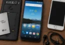 5 функции от старите смартфони, които си струва да се завърнат 5 функции от старите смартфони, които си струва да се завърнат