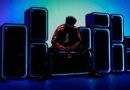 Sony обновява ULT POWER SOUND с ULT TOWER 5, TOWER 7 и новия флагман ULT TOWER MAX Sony обновява ULT POWER SOUND с ULT TOWER 5, TOWER 7 и новия флагман ULT TOWER MAX