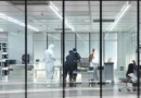 Космически парк с европейски мащаб ще бъде изграден на терена на бившата авиобаза „Доброславци“ Космически парк с европейски мащаб ще бъде изграден на терена на бившата авиобаза „Доброславци“