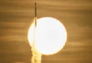 Nancy Grace Roman вече е в Космоса: новият телескоп на NASA ще изследва тъмната Вселена