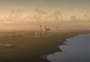 SpaceX планира космодрум за 100 млрд. долара в Луизиана SpaceX планира космодрум за 100 млрд. долара в Луизиана
