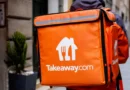 Takeaway напуска българския пазар Takeaway напуска българския пазар