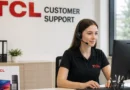 TCL стартира директна клиентска поддръжка в България TCL стартира директна клиентска поддръжка в България