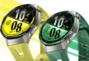 HUAWEI WATCH GT 7 Pro дебютира в Китай с до 21 дни живот на батерията и нови спортни режими HUAWEI WATCH GT 7 Pro дебютира в Китай с до 21 дни живот на батерията и нови спортни режими