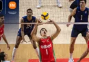 Xiaomi ще подкрепи българския волейбол по време на EuroVolley 2026 Xiaomi ще подкрепи българския волейбол по време на EuroVolley 2026
