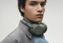 Sony разширява цветовата гама на WH-1000XM6 с Olive Gray