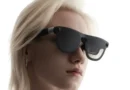 XREAL отчита над 10 000 резервации за новите си XR очила AURA XREAL отчита над 10 000 резервации за новите си XR очила AURA