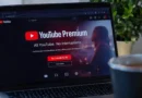YouTube Premium в България: цени, планове и какво включва абонаментът YouTube Premium в България: цени, планове и какво включва абонаментът