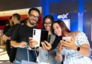 Galaxy Z Fold8 Ultra, Fold8 и Flip8 вече са в продажба в България Galaxy Z Fold8 Ultra, Fold8 и Flip8 вече са в продажба в България