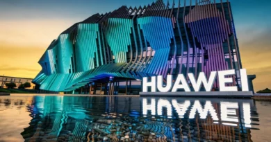 Huawei представи в Мюнхен новите WATCH 6, WATCH D3, MatePad Pro и FreeBuds Neo Huawei представи в Мюнхен новите WATCH 6, WATCH D3, MatePad Pro и FreeBuds Neo