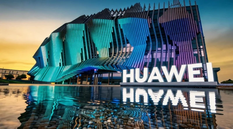 Huawei представи в Мюнхен новите WATCH 6, WATCH D3, MatePad Pro и FreeBuds Neo Huawei представи в Мюнхен новите WATCH 6, WATCH D3, MatePad Pro и FreeBuds Neo
