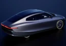 Volkswagen Mission Efficiency отчете разход от 6,89 кВтч/100 км при реален тест Volkswagen Mission Efficiency отчете разход от 6,89 кВтч/100 км при реален тест
