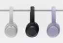 Sony обнови WH-1000XM4 и представи новите WH-CH730N и WH-CH530