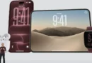 A1, Vivacom и Yettel започват предварителни поръчки за новите устройства на Apple A1, Vivacom и Yettel започват предварителни поръчки за новите устройства на Apple