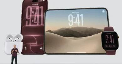 A1, Vivacom и Yettel започват предварителни поръчки за новите устройства на Apple A1, Vivacom и Yettel започват предварителни поръчки за новите устройства на Apple