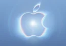 Как да гледаме премиерата на Apple тази вечер Как да гледаме премиерата на Apple тази вечер