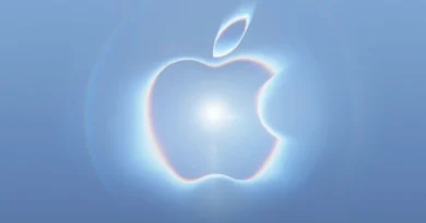 Как да гледаме премиерата на Apple тази вечер