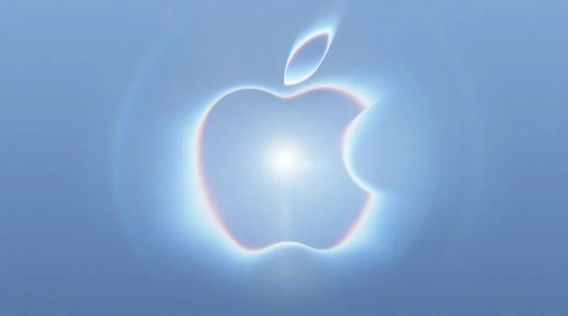 Как да гледаме премиерата на Apple тази вечер