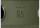 Motorola започва партньорство с Bang & Olufsen за звука в премиум устройствата си Motorola започва партньорство с Bang & Olufsen за звука в премиум устройствата си