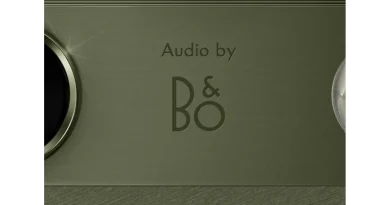Motorola започва партньорство с Bang & Olufsen за звука в премиум устройствата си