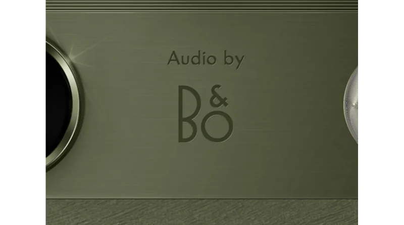 Motorola започва партньорство с Bang & Olufsen за звука в премиум устройствата си