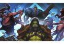 Diablo V, StarCraft и WoW: Forever са сред големите анонси от BlizzCon 2026 Diablo V, StarCraft и WoW: Forever са сред големите анонси от BlizzCon 2026