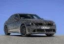 Новото BMW Серия 3 запазва бензиновите двигатели и получава версия M350 xDrive с 443 к.с.