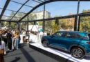 BYD представи в България DOLPHIN G DM-i и ATTO 2 DM-i с пробег на ток до 105 км BYD представи в България DOLPHIN G DM-i и ATTO 2 DM-i с пробег на ток до 105 км