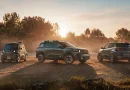 Citroën представи новите версии OUTDOOR за C3, C3 Aircross и Ami