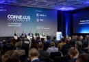 Варна ще бъде домакин на Черноморския технологичен форум CONNEXUS 2026